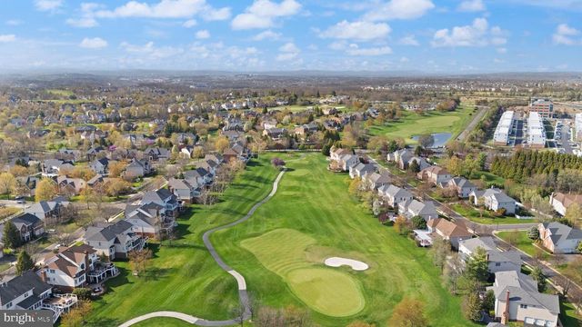 20106 MUIRFIELD VILLAGE CT, Ashburn, VA 20147