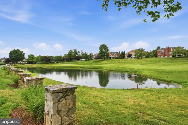 20106 MUIRFIELD VILLAGE CT, Ashburn, VA 20147