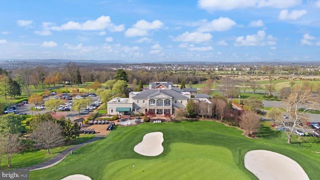 20106 MUIRFIELD VILLAGE CT, Ashburn, VA 20147
