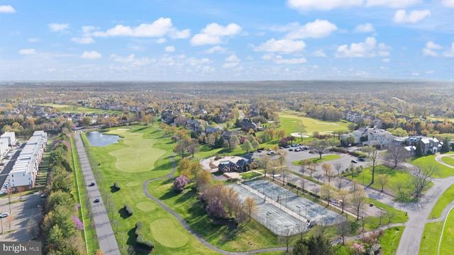 20106 MUIRFIELD VILLAGE CT, Ashburn, VA 20147