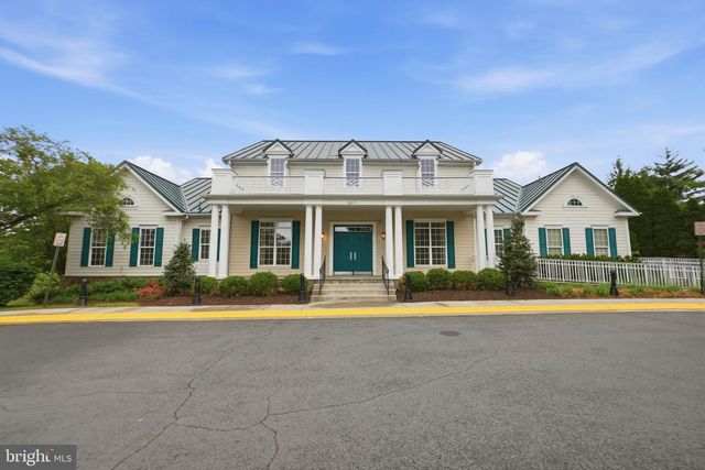 20106 MUIRFIELD VILLAGE CT, Ashburn, VA 20147