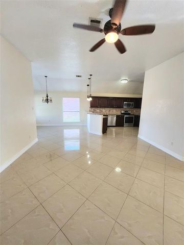12229 Hunters Knoll Drive, Fort Worth, TX 76028