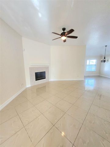12229 Hunters Knoll Drive, Fort Worth, TX 76028