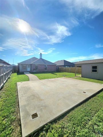 12229 Hunters Knoll Drive, Fort Worth, TX 76028