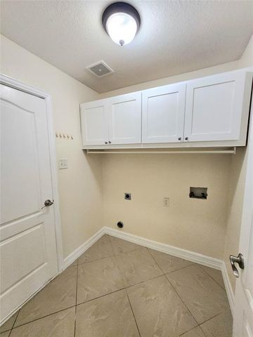 12229 Hunters Knoll Drive, Fort Worth, TX 76028