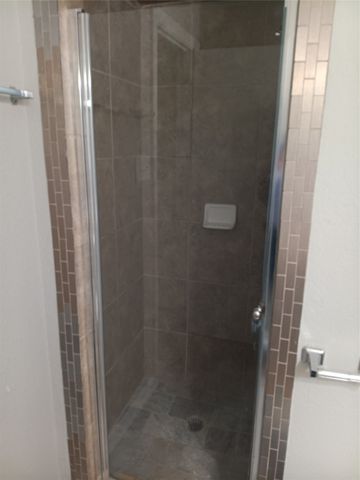 3618 Wentworth Drive, Arlington, TX 76001