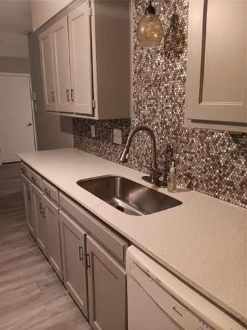 3618 Wentworth Drive, Arlington, TX 76001