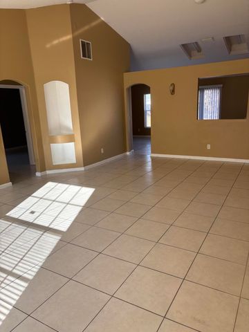 221 NW North Macedo Boulevard, Port St. Lucie, Port St Lucie, FL 34983