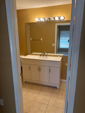 221 NW North Macedo Boulevard, Port St. Lucie, Port St Lucie, FL 34983