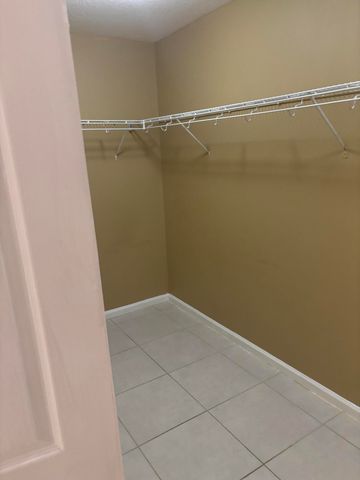 221 NW North Macedo Boulevard, Port St. Lucie, Port St Lucie, FL 34983