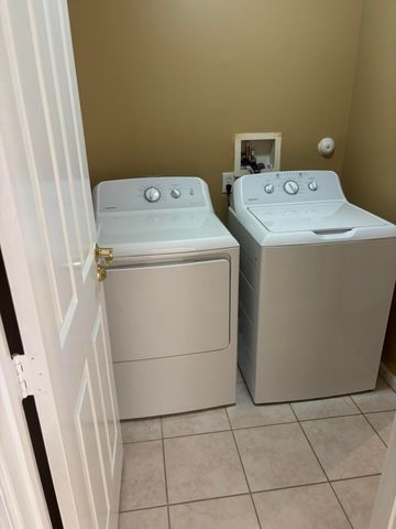 221 NW North Macedo Boulevard, Port St. Lucie, Port St Lucie, FL 34983