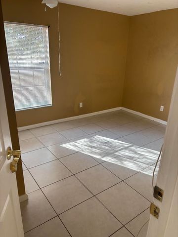 221 NW North Macedo Boulevard, Port St. Lucie, Port St Lucie, FL 34983