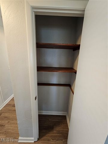 4323 Marshall Avenue, Lorain, OH 44053