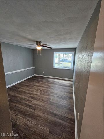 4323 Marshall Avenue, Lorain, OH 44053