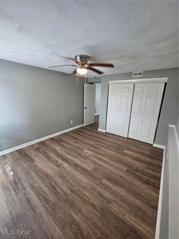 4323 Marshall Avenue, Lorain, OH 44053