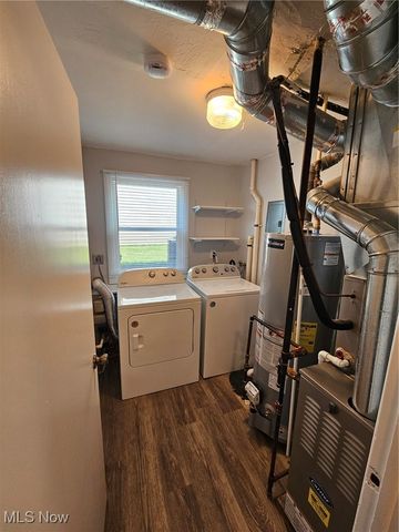 4323 Marshall Avenue, Lorain, OH 44053