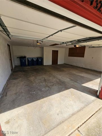 4323 Marshall Avenue, Lorain, OH 44053