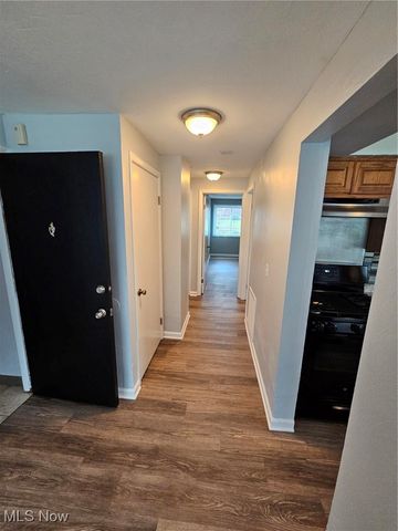 4323 Marshall Avenue, Lorain, OH 44053