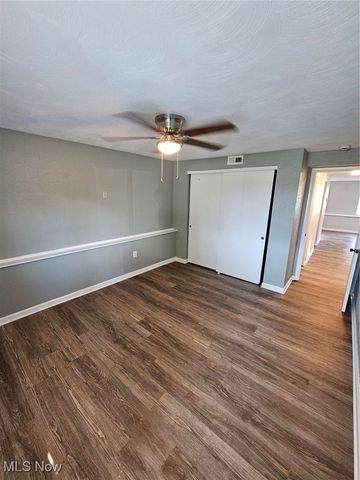 4323 Marshall Avenue, Lorain, OH 44053