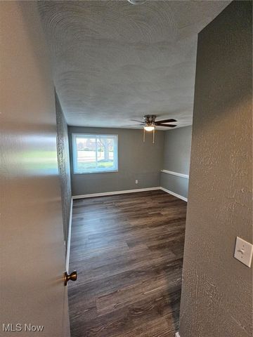 4323 Marshall Avenue, Lorain, OH 44053