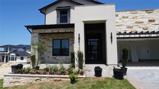 5906 Silent Nova VW, Austin, TX 78730