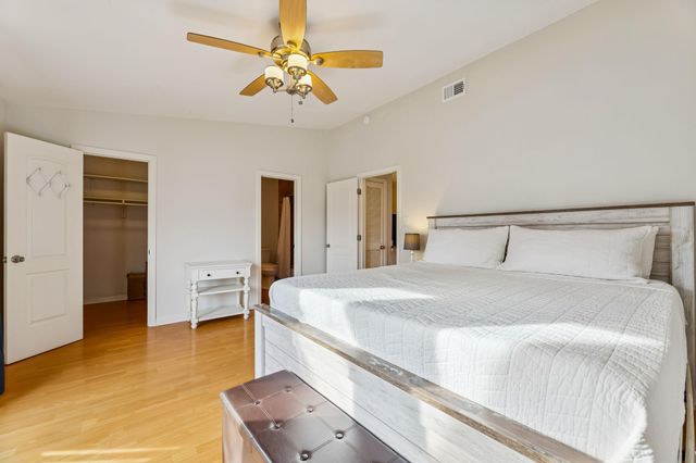 2021 Bluebonnet LN 210, Austin, TX 78704