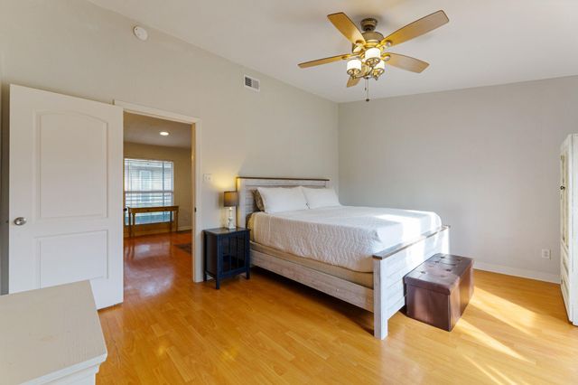 2021 Bluebonnet LN 210, Austin, TX 78704