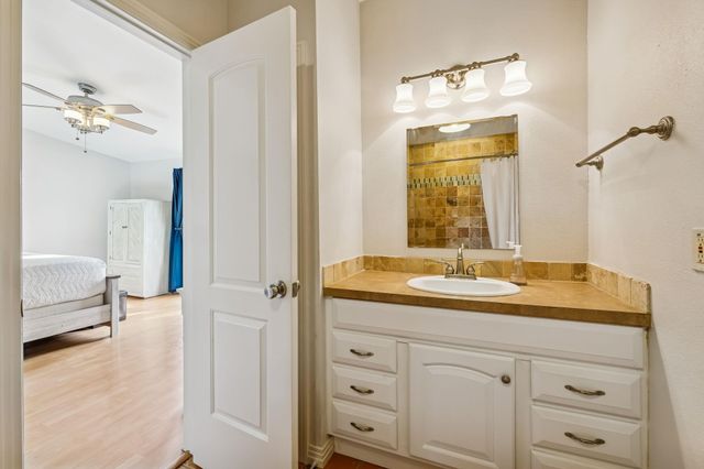 2021 Bluebonnet LN 210, Austin, TX 78704