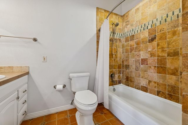 2021 Bluebonnet LN 210, Austin, TX 78704