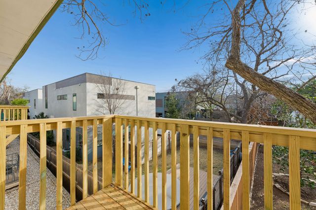 2021 Bluebonnet LN 210, Austin, TX 78704