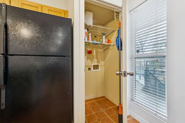 2021 Bluebonnet LN 210, Austin, TX 78704