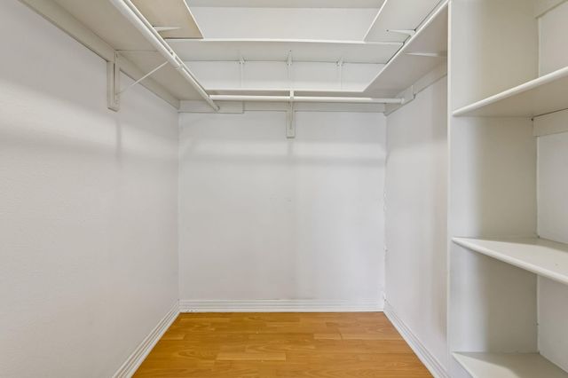 2021 Bluebonnet LN 210, Austin, TX 78704