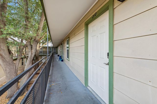 2021 Bluebonnet LN 210, Austin, TX 78704