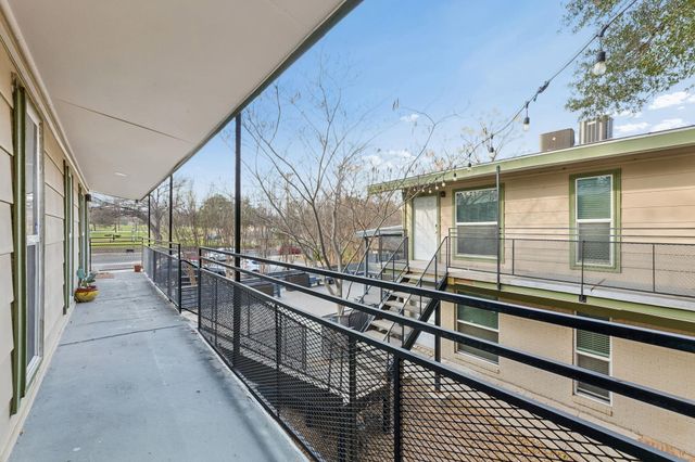 2021 Bluebonnet LN 210, Austin, TX 78704