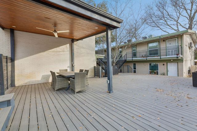 2021 Bluebonnet LN 210, Austin, TX 78704