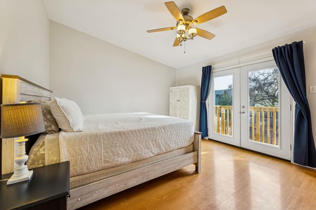 2021 Bluebonnet LN 210, Austin, TX 78704