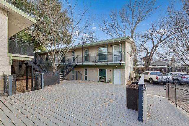 2021 Bluebonnet LN 210, Austin, TX 78704