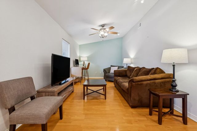 2021 Bluebonnet LN 210, Austin, TX 78704