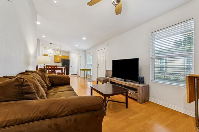 2021 Bluebonnet LN 210, Austin, TX 78704