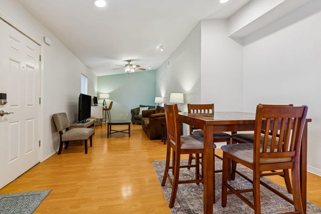 2021 Bluebonnet LN 210, Austin, TX 78704