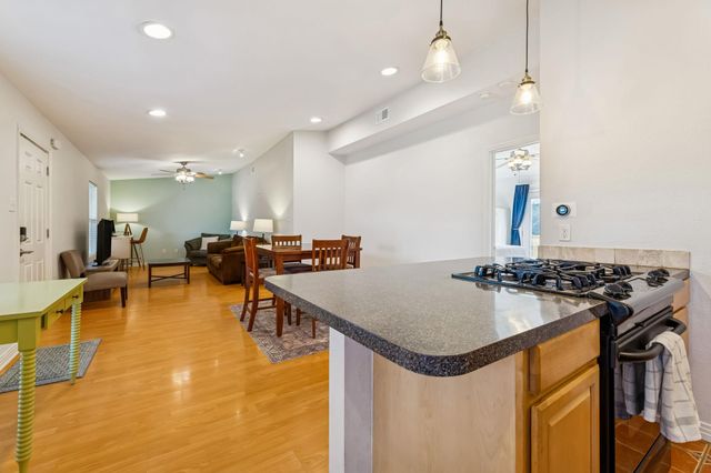 2021 Bluebonnet LN 210, Austin, TX 78704