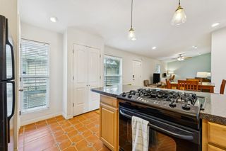 2021 Bluebonnet LN 210, Austin, TX 78704