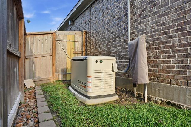 20607 Catalan Field Court, Tomball, TX 77377