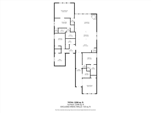 20607 Catalan Field Court, Tomball, TX 77377