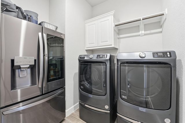 20607 Catalan Field Court, Tomball, TX 77377