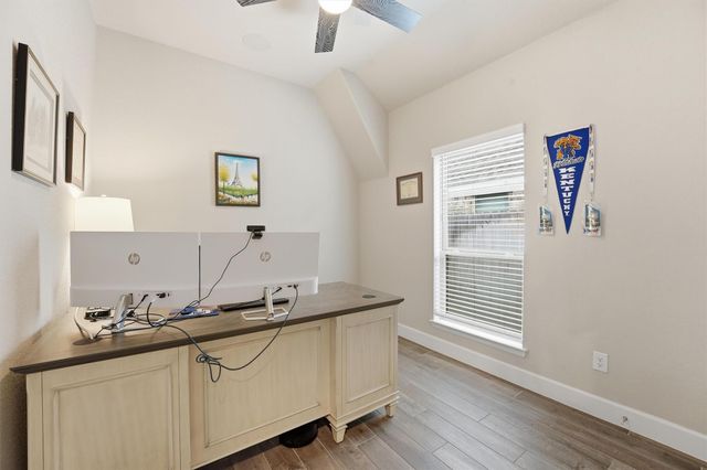 20607 Catalan Field Court, Tomball, TX 77377