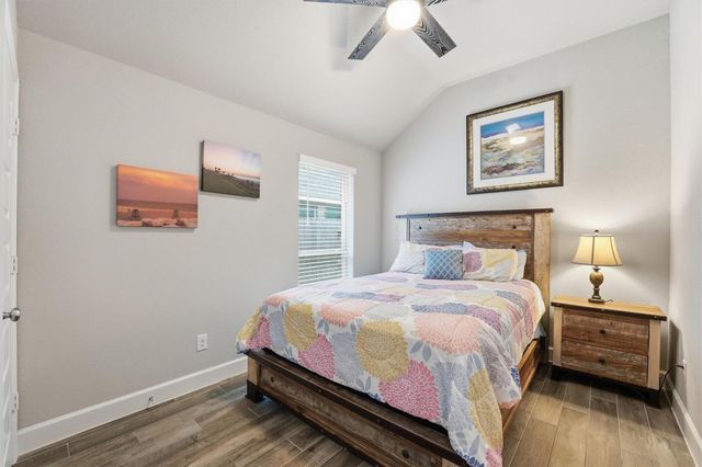 20607 Catalan Field Court, Tomball, TX 77377