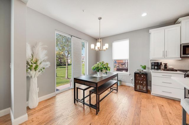 12010 84th Avenue N, Maple Grove, MN 55369