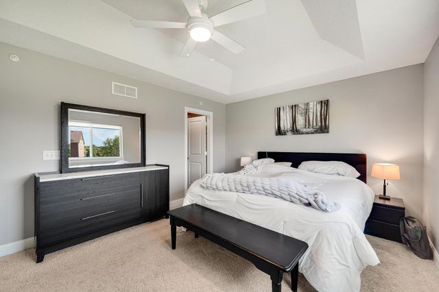 12010 84th Avenue N, Maple Grove, MN 55369