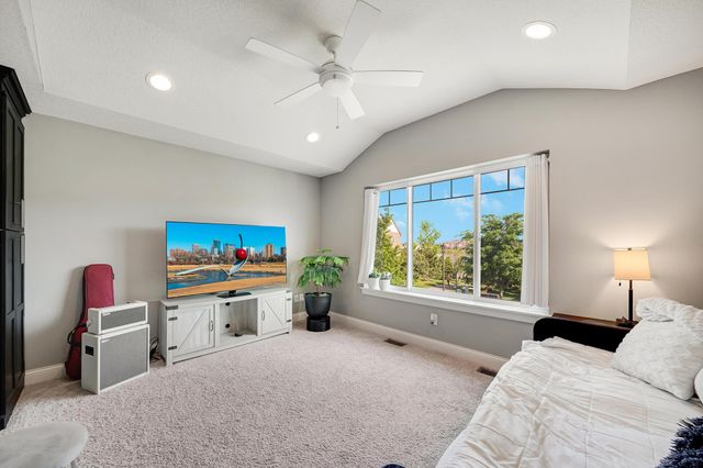 12010 84th Avenue N, Maple Grove, MN 55369